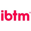 ibtm logo