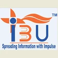 IBU Consulting