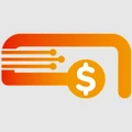 iBudget logo