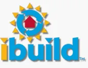 iBUILD