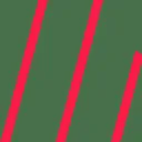 iBUILD Construtora logo