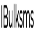 IBulksms