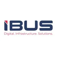 iBUS logo