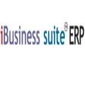 iBusiness Suite ERP