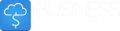 iBusinessSoftware