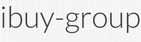 iBuy Group logo