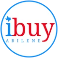 iBuyAbilene logo