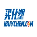 Ibuychem logo