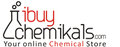 Ibuychemicals logo