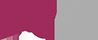 iBuyNew logo