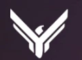 IBV Technologies