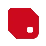 iBwave Solutions logo