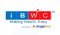 IBWC
