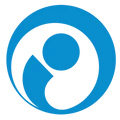 iByte Solutions