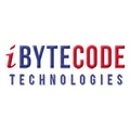 iByteCode Technologies