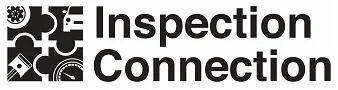 InspectionConnection logo
