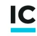 IC Resources logo