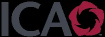 ICA Care Align logo