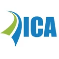 ICA Tax Service logo