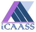 iCAASS