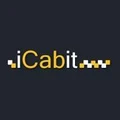 iCabit logo
