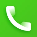 iCall Dialer