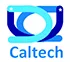 Caltech Innovations
