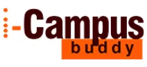 I-Campus buddy