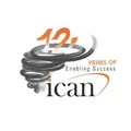 Ican