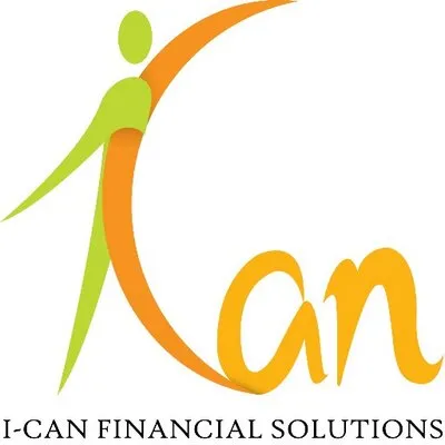 I-CAN Financial Solutions