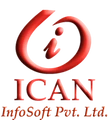 ICAN InfoSoft
