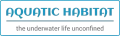 iCANaquarium