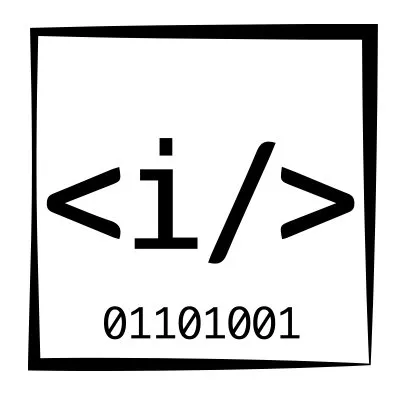 Icancode
