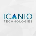 Icanio