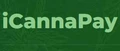 iCannaPay logo