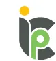 ICanPe logo
