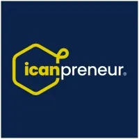 Icanpreneur logo