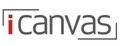iCanvas logo