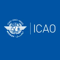 ICAO logo