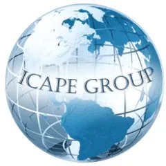ICAPE logo
