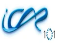 iCar 101 Project logo