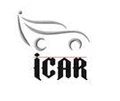 Icar Electro Mech