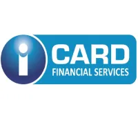 Icard logo
