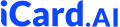 icard.ai logo
