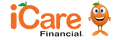 iCare Financial logo