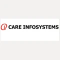 iCare Infosystems logo
