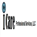 iCare Professional Services