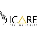 ICARE Technologies logo