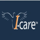 I-Care logo