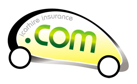Car Hire Excess Insurance logo